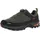 Olive/Flame 42