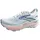 Damen White / Limpet Shell / Amparo Blue 38