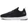 Puma Black/Puma Black/Puma White 47