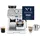 EC9155.W art white