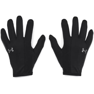 Under Armour Herren UA Storm Run Liner Accessory