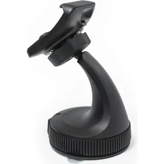 TomTom Aktiv-Magnethalterung für 7" Modelle