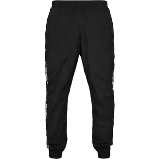 Starter Black Label Starter Jogging Pants" Gr. XXL,