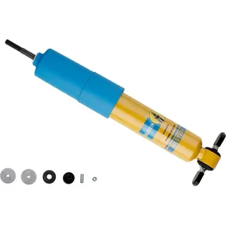 Bilstein Stoßdämpfer | 24-069274