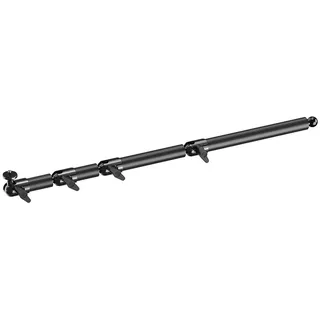 Elgato Multi Mount Flex Arm Kit