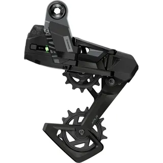 Sram Rival XPLR AXS E1 Schaltwerk 13-fach