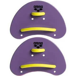 Arena Unisex-Adult Elite Finger Paddle 95251-140 S