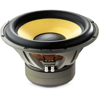 Focal E30KX