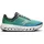 Herren Honeydew / Ivory 41