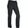 Herren Wanderhose