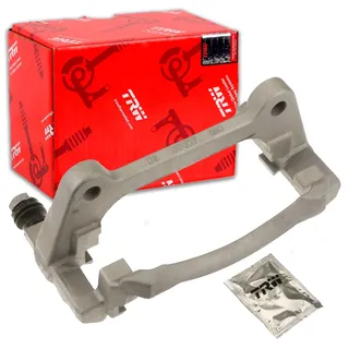 TRW Halter, Bremssattel BDA1181