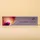 10/69 hell-lichtblond violett-cendre 60 ml