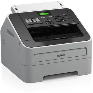 Brother FAX-2840 Laserfax