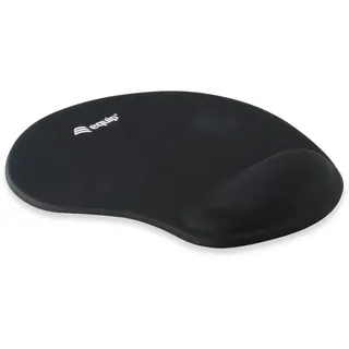 Equip Gel Mauspad
