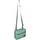 3L Sage Green