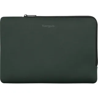 Targus Ecosmart 11-12" Multi-Fit Sleeve Thymian