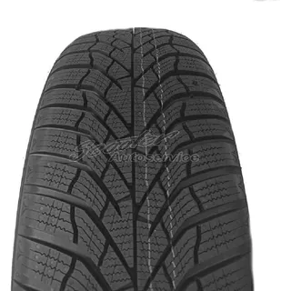 255/45 R19 104V XL