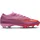 Herren Magic Flamingo / Black / Total Crimson 44,5