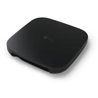 Telekom Glasfaser Modem 2b