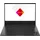 16-wf0455ng Intel Core i5-13500HX 16 GB RAM 512 SSD RTX 4060