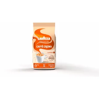 Lavazza Caffè Crema Gustoso 1000 g