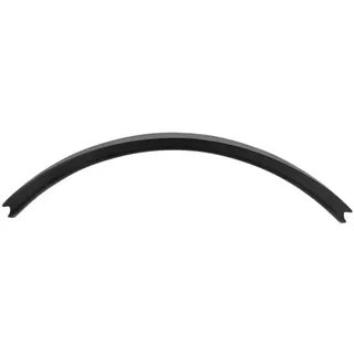 JABRA Engage Headband Pad BLK