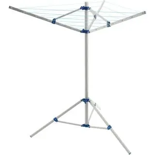 Brunner Laun-Tree 3A