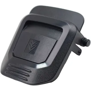 Kärcher Verschluss 5.628-086.3 100x100x30 mm Schwarz