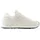 Linen 38