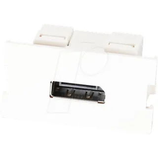 EFB ET-25092.4 Displayport Adapter für ET-25092 und ET-25092.3 ET250924