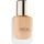LSF 10 1W1 Bone 30 ml