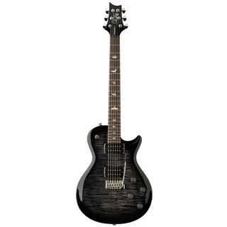 PRS SE Tremonti Charcoal Burst (2026)