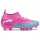 AG/FG Poison Pink/Sun Stream/Bright Aqua 32
