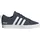 Shadow Navy / Shadow Navy / Cloud White 38 2/3