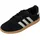 Core Black/Cyber Metallic/Gum 37 1/3