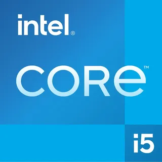 Intel Core i5-12400 6C/12T 2,50-4,40 GHz Tray (CM8071504650608)
