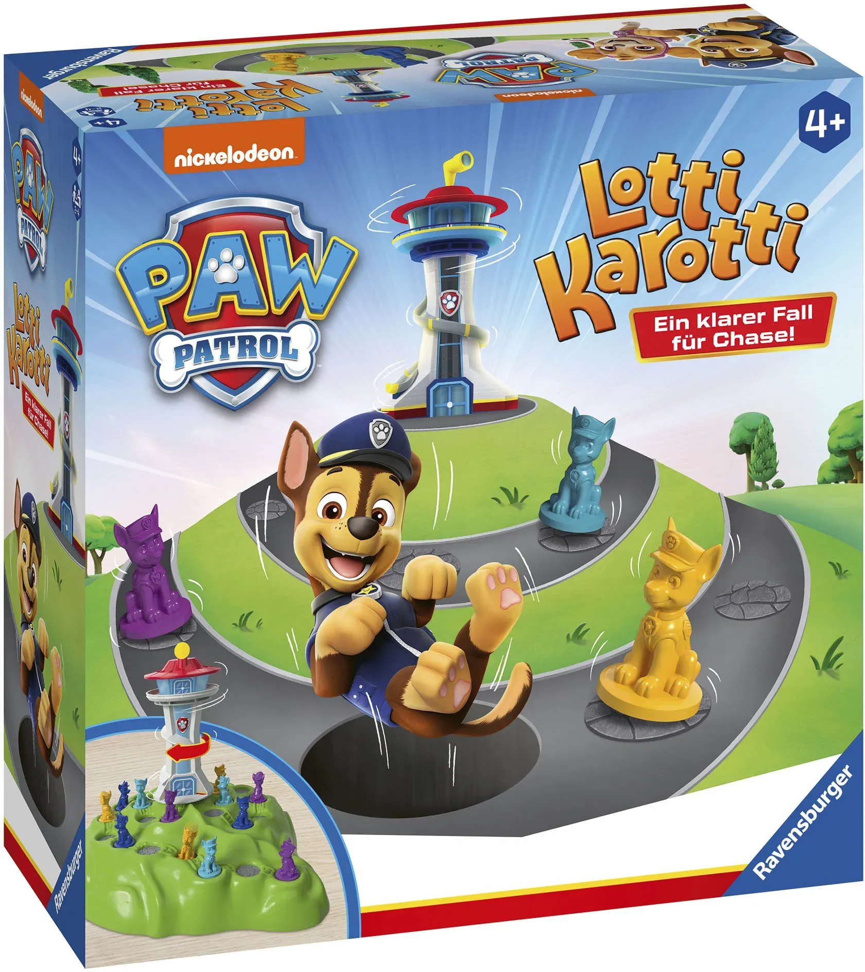 Produktbild