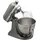 5KSM185PS Medaillon Silber