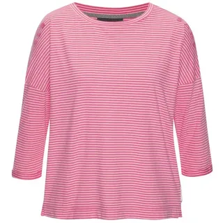 ELBSAND Veera pink-orange L