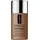 Make Up SPF 15 WN 125 Mahogany 30 ml