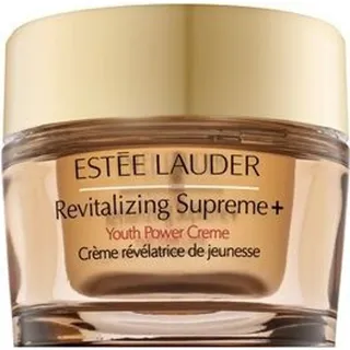 Estée Lauder Revitalizing Supreme+ Youth Power Creme 50 ml