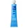 5BP couture braun mittel 60 ml