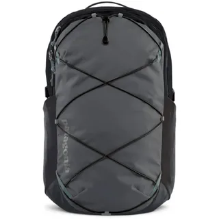 Patagonia Refugio Day Pack 30L ALL smolder blue