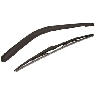 Maxgear Wischarm-Satz 39-0391