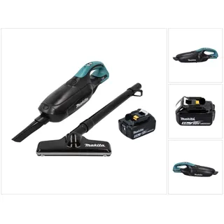 DCL182T1B inkl. 1 x Akku 5,0 Ah