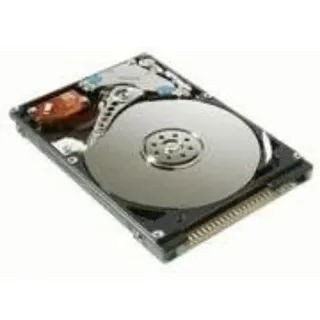 CoreParts MUXMS-00026, 60 GB 5400 RPM, 2.5"),