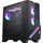 Desktop-PC AMD 9700X 4 5 GHz 32 1 GeForce 5070 Ti Windows Home