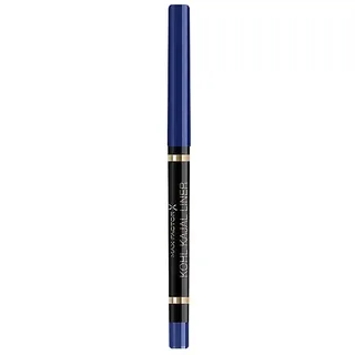 Max Factor Kohl Kajal Liner Kajal Eye Liner Farbton 002 Azure