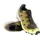 Herren Aloe/Aspargus Green/Grape Leaf 47 1/3