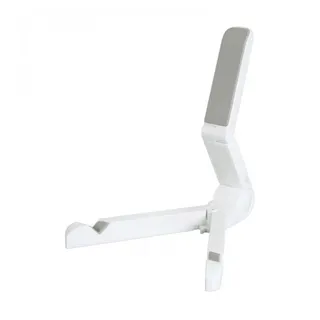 Dynavox ST30